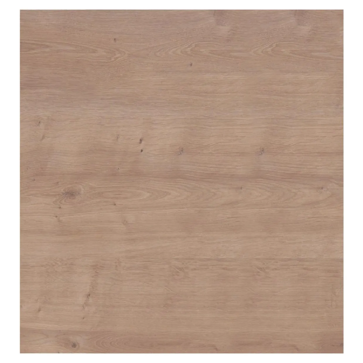 Front drzwi BARATO 60x63,7 dąb hamilton
