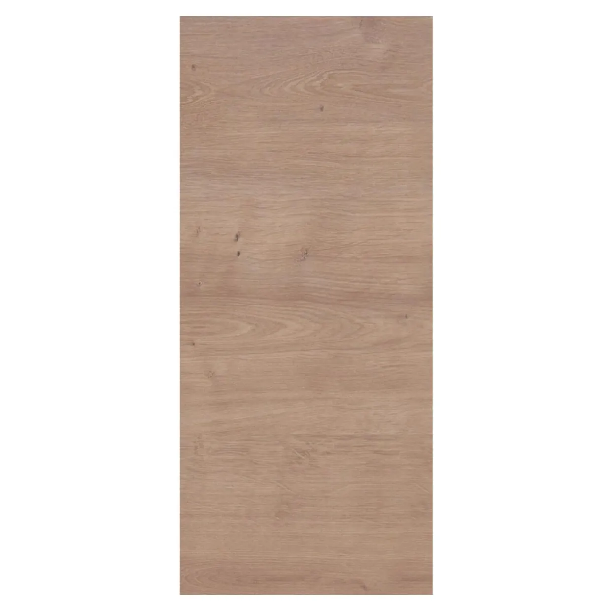 Front drzwi BARATO 60x137,3 dąb hamilton