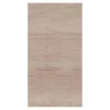 Front drzwi BARATO 40x76,5 dąb nebraska