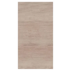 Front drzwi BARATO 40x76,5 dąb nebraska