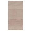 Front drzwi BARATO 50x98 dąb nebraska