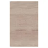 Front drzwi BARATO 40x63,7 dąb nebraska