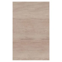 Front drzwi BARATO 40x63,7 dąb nebraska