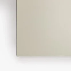 Front drzwi BARATO 30x137,3 kamienny beż