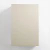 Front drzwi BARATO 50x76,5 kamienny beż