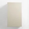 Front drzwi BARATO 45x76,5 kamienny beż
