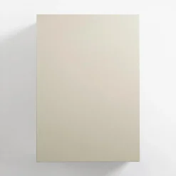 Front drzwi BARATO 40x57,3 kamienny beż