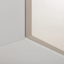 Front drzwi BARATO 60x57,3 kaszmir