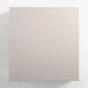 Front drzwi BARATO 60x63,7 kaszmir