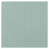 Front drzwi DECOR RYFEL 60x59,6 szałwia