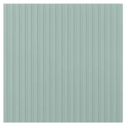 Front drzwi DECOR RYFEL 60x59,6 szałwia