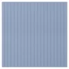 Front drzwi DECOR RYFEL 60x59,6 niebieski