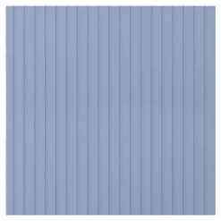 Front drzwi DECOR RYFEL 60x59,6 niebieski