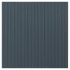 Front drzwi DECOR RYFEL 60x59,6 kombu zielony