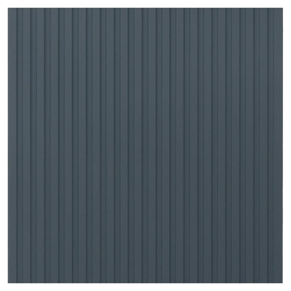Front drzwi DECOR RYFEL 60x59,6 kombu zielony