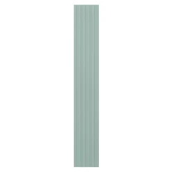 Front drzwi DECOR RYFEL 15x98 szałwia