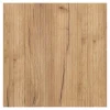 Front drzwi DECOR RYFEL 60x59,6 dąb craft złoty