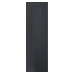 Front drzwi FRAME 30x98 grafit