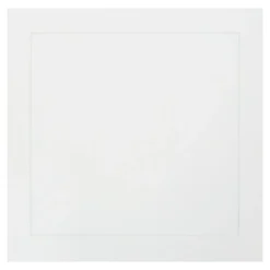Front drzwi FRAME 60x59,6 premium biały