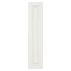 Front drzwi HAMPTON 30x137,3 cm ecru