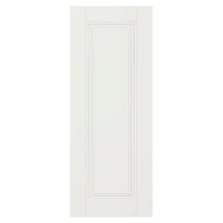 Front drzwi HAMPTON 30x76,5 cm ecru