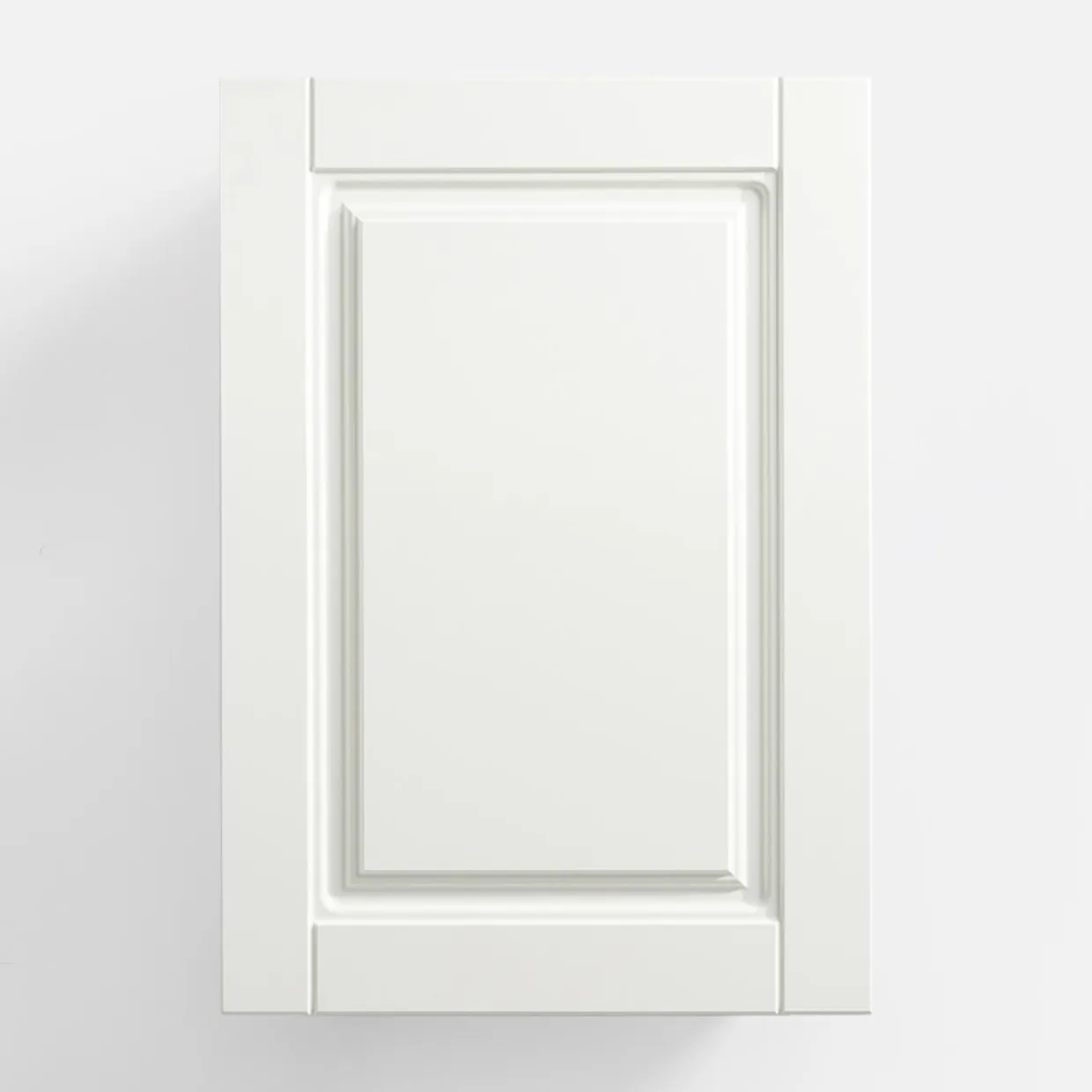 Front drzwi HAMPTON 40x57,3 cm ecru