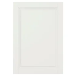 Front drzwi HAMPTON 40x57,3 cm ecru