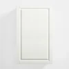 Front drzwi HAMPTON 60x98 cm ecru