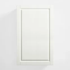 Front drzwi HAMPTON 60x98 cm ecru