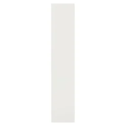 Front drzwi HAMPTON 15x76,5 cm ecru