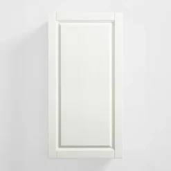 Front drzwi HAMPTON 50x98 cm ecru