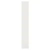 Front drzwi HAMPTON 15x98 cm ecru