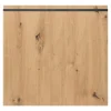 Front drzwi KATANIA 60x57,3 dąb artisan