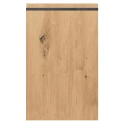 Front drzwi KATANIA 60x98 dąb artisan