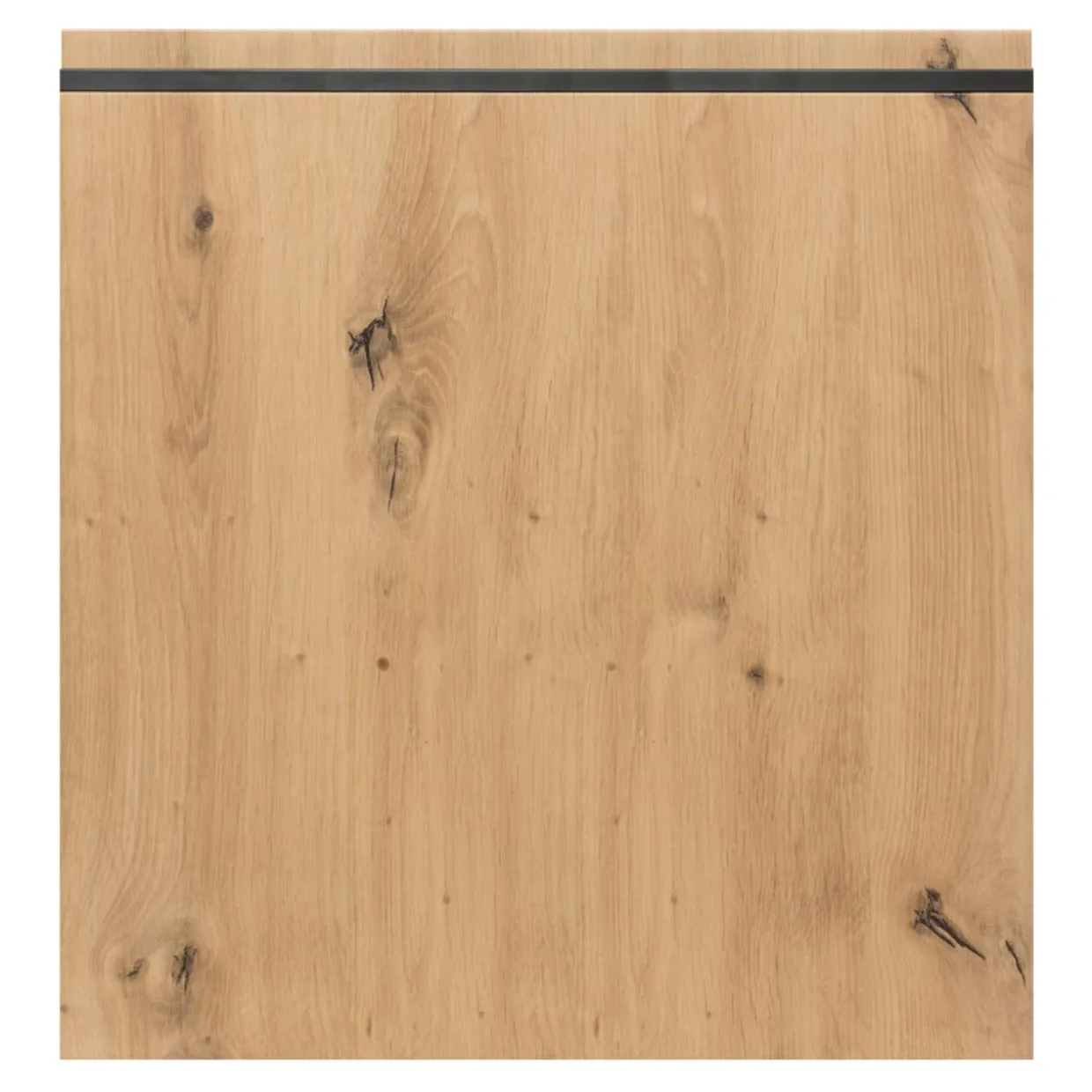 Front drzwi KATANIA 60x63,7 dąb artisan
