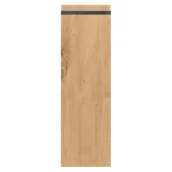 Front drzwi KATANIA 30x98 dąb artisan