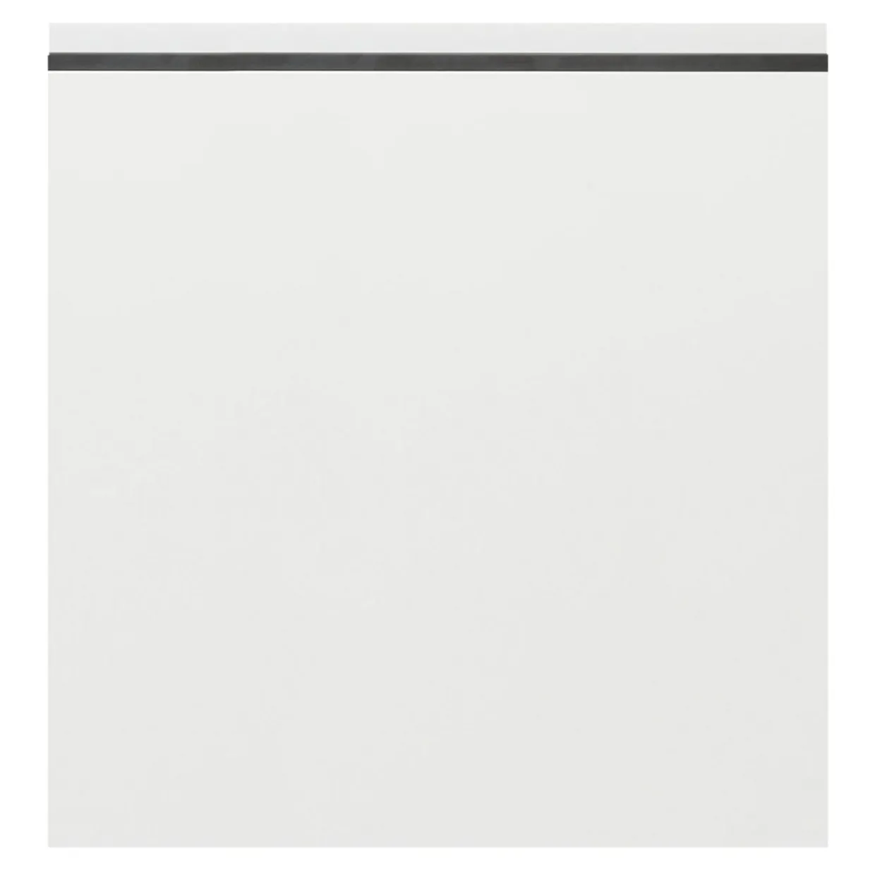 Front drzwi KATANIA 60x63,7 śnieżna biel