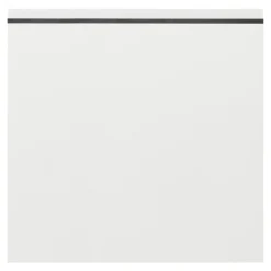 Front drzwi KATANIA 60x59,6 śnieżna biel