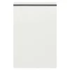 Front drzwi KATANIA 50x76,5 śnieżna biel