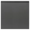 Front drzwi KATANIA 60x59,6 onyx szary