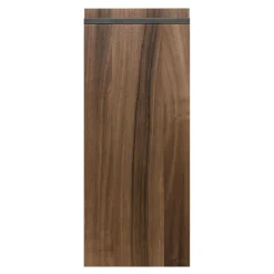 Front drzwi KATANIA 40x98 orzech amati