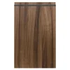 Front drzwi KATANIA 40x63,7 orzech amati