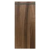 Front drzwi KATANIA 60x137,3 orzech amati