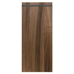 Front drzwi KATANIA 60x137,3 orzech amati