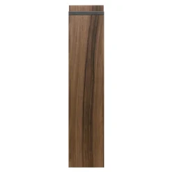 Front drzwi KATANIA 30x137,3 orzech amati