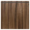 Front drzwi KATANIA 60x59,6 orzech amati
