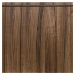 Front drzwi KATANIA 60x59,6 orzech amati