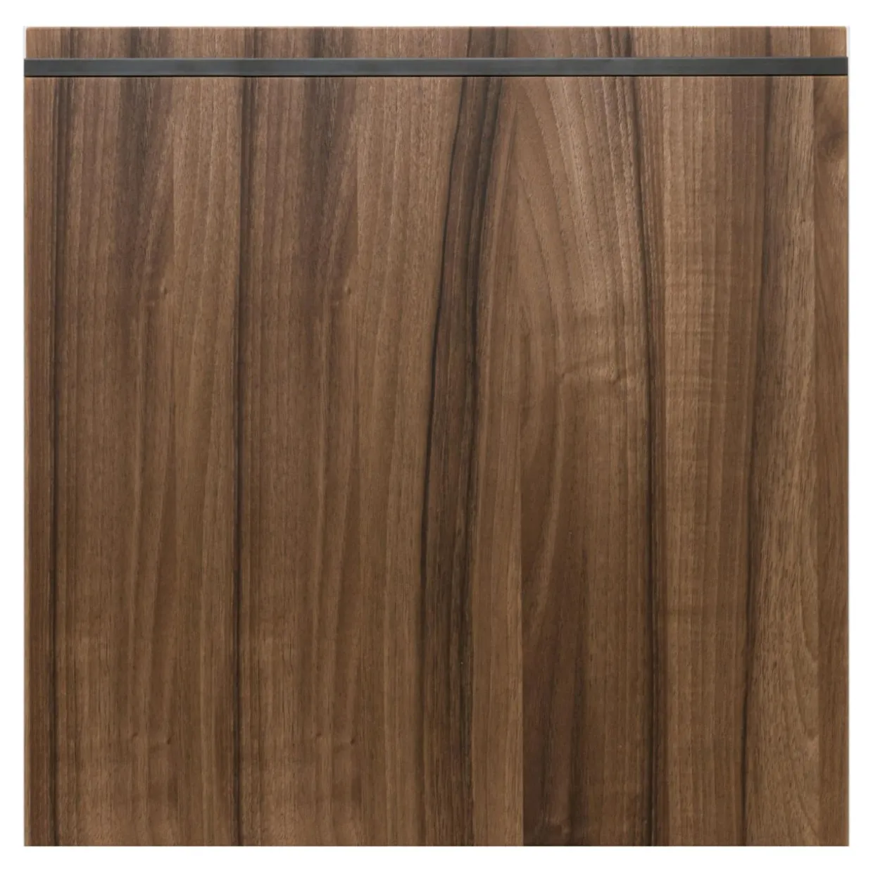 Front drzwi KATANIA 60x59,6 orzech amati