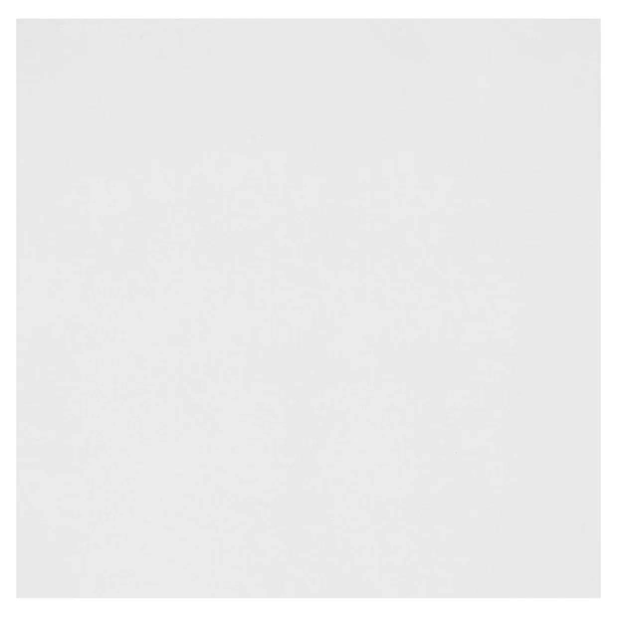 Front drzwi MADERA 60x59,6 biały mat