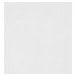 Front drzwi MADERA 60x63,7 biały mat